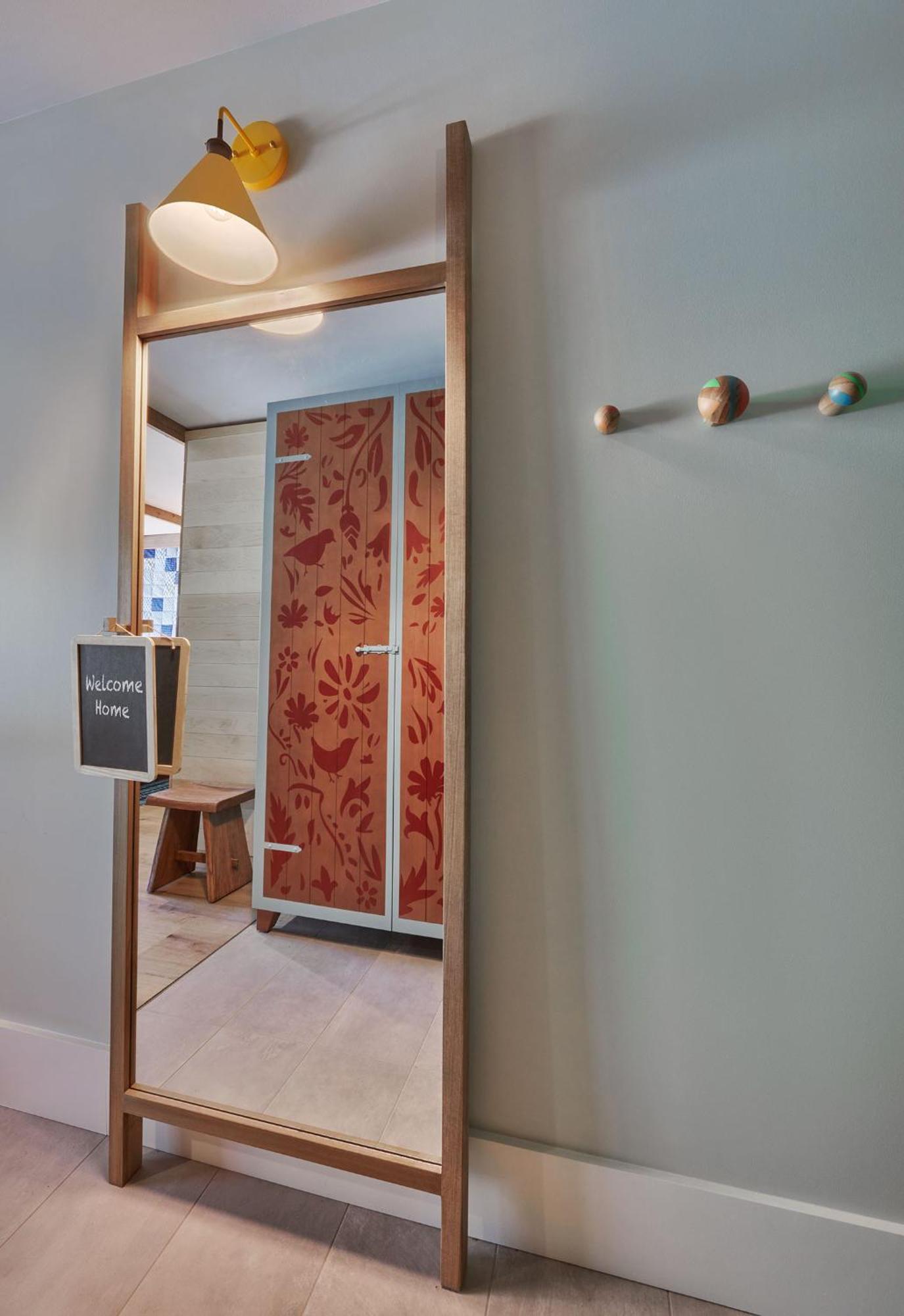 Treehouse Hotel Silicon Valley Sunnyvale Luaran gambar