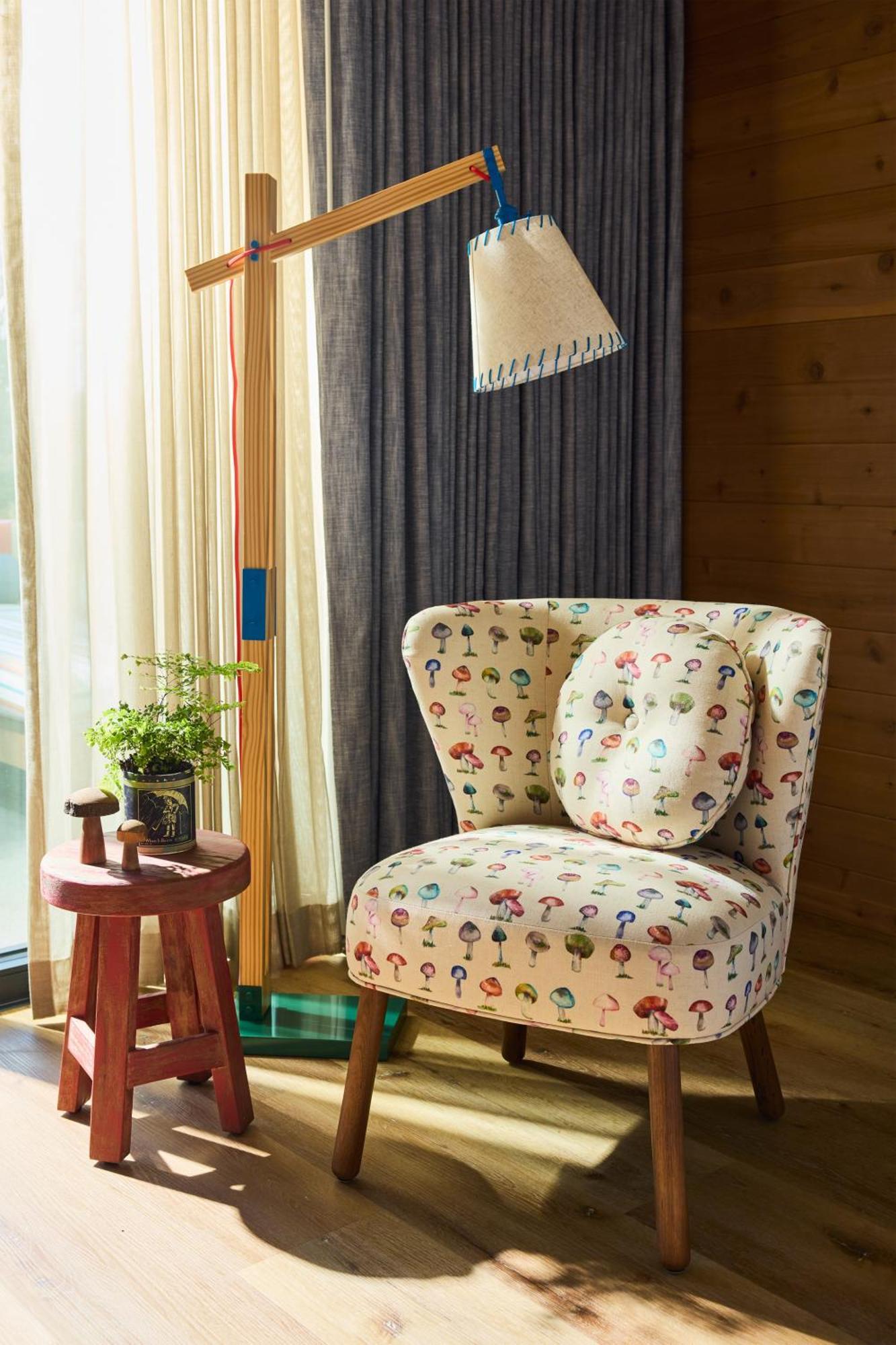 Treehouse Hotel Silicon Valley Sunnyvale Luaran gambar