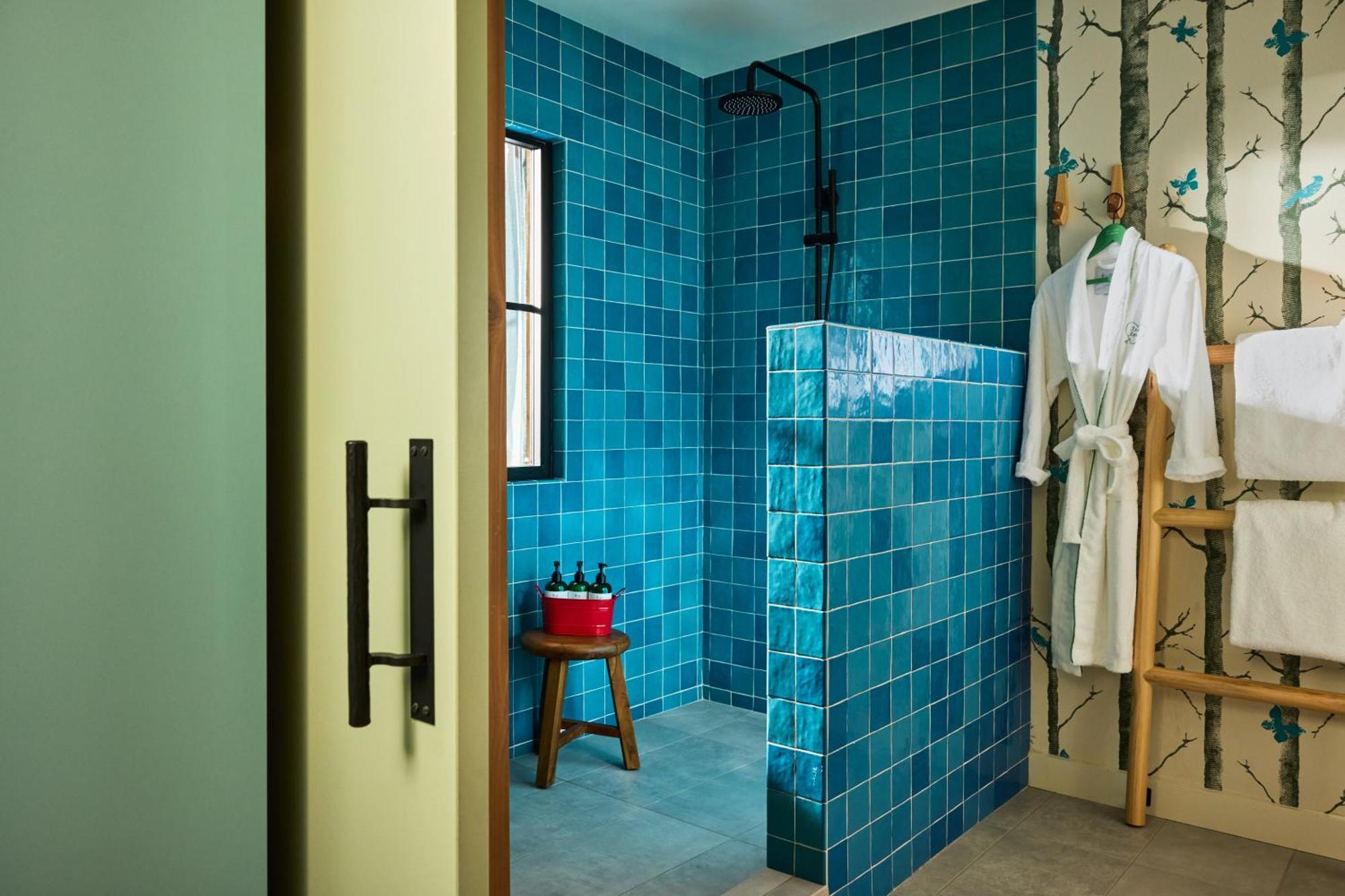 Treehouse Hotel Silicon Valley Sunnyvale Luaran gambar